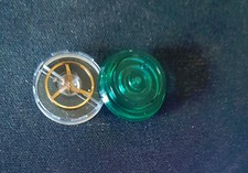 BILANCIERE ORIGINALE