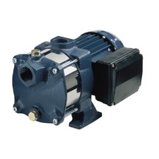 EBARA COMPACT AM8 pompa
