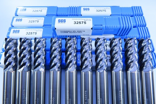 Lotto kyocera 2 - lotto, (10