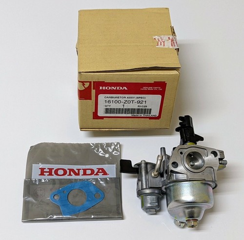 Carburatore guarnizione - e,