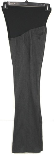 Pantaloni lunghi liz - pantaloni,