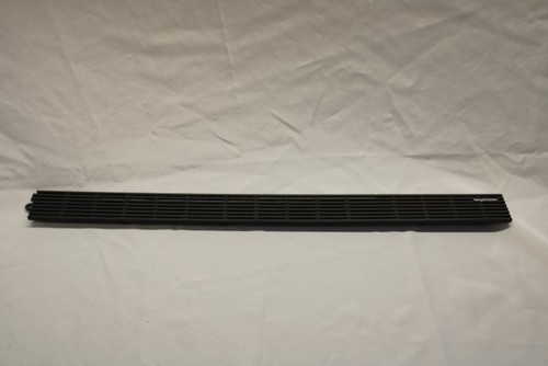 Bang olufsen beocenter 9000 - olufsen,