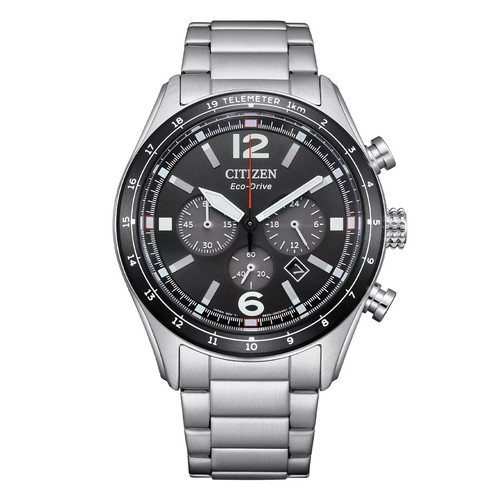 Citizen orologio uomo - orologio,