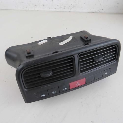 Bocchette aria 735386328 fiat - bocchette,