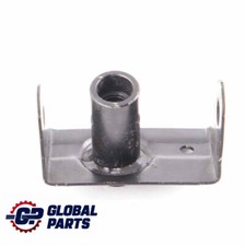 Mercedes W209 Paraurti anteriore Occhio di traino Staffa montaggio A2096201031