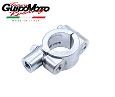 COLLARE SPECCHIO Ø 10