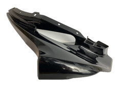 Carena sinistra in plastica