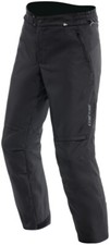 Pantaloni moto tecnici - pantaloni,