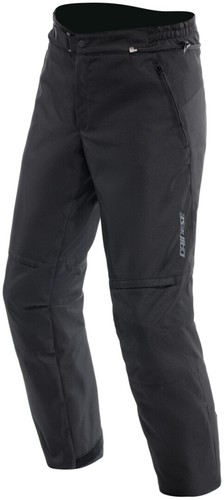 Pantaloni moto tecnici - pantaloni,