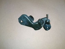 RH FAIRING BRACKET STAFFA CARENA DX SUZUKI GSXR 750 1100 W 92/94 9453017E01