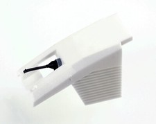 Puntina per giradischi KD 35 R