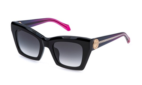 Occhiali sole donna - da,