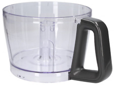 Moulinex Contenitore Ciotola