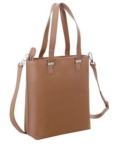Borsa nava tote via - nava,