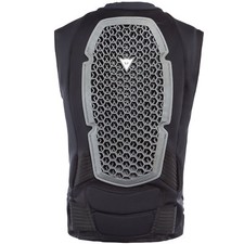 Dainese Pro-Armor Gilet Uomo