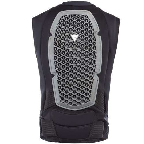 Dainese pro armor gilet uomo - dainese,