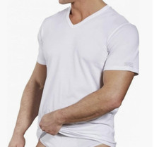 3 Pz Navigare Maglia Intima