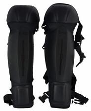 GAMBALI PROTETTIVI PARAGAMBE