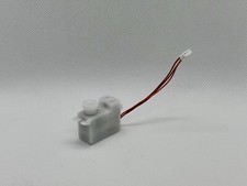 Siku Control Trasmissione