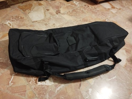 Borsa viaggio golf - borsa,