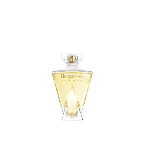 Guerlain champs eyseès eau - champs,