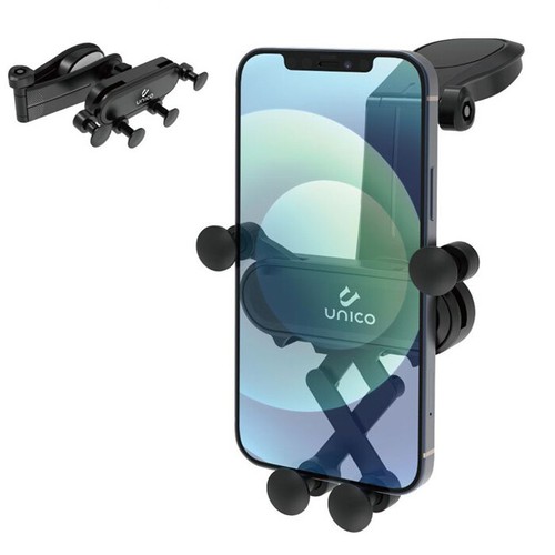 Supporto porta cellulare - , da