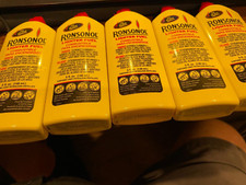 Lot of 3 Genuine Ronson   5