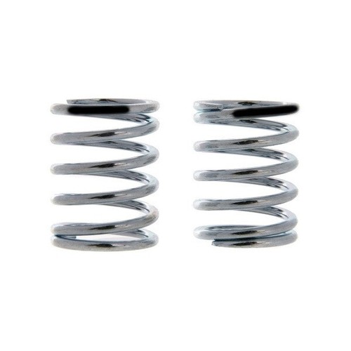 Mugen seiki mtx t2507 - mtx-6r, molle