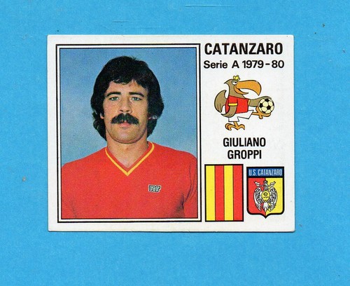 Panini calciatori - panini,