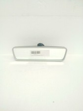 Specchio Specchietto