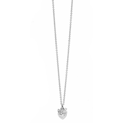 Collana guess donna - collana, ubn21583