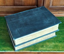 Testut Jacob - Trattato Di