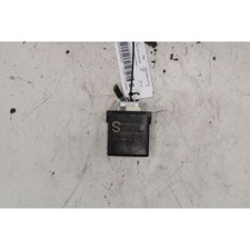 CENTRALINA IMPIANTO VIVA-VOCE