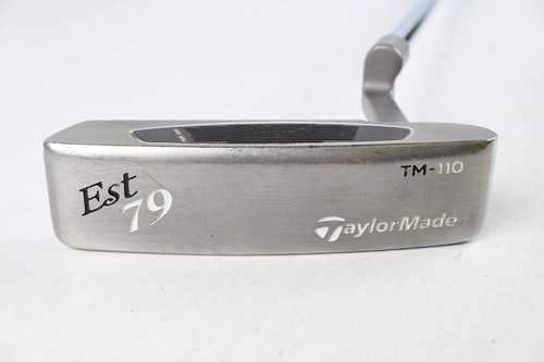 Taylormade classic est - est., 79