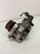 Pompa alta pressione Ford