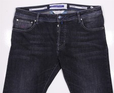 Jacob cohen premium mens bard - jacob,