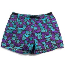 Vintage Patagonia 1992 taglia