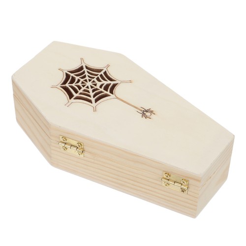 Scatola porta caramelle a - ,