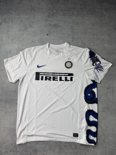 Maglia internazionale inter - internazionale,