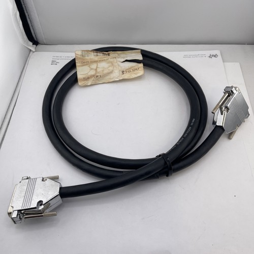 Proco acculink piedi db25 - proco,
