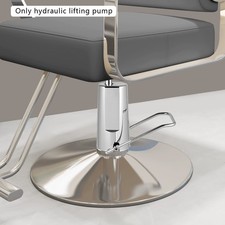 Barber Chair Hydraulic Pump