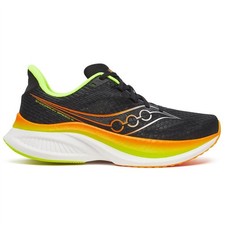 - Saucony Endorphin Speed 5