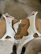Carene Laterali Yamaha R1