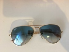 Ray-Ban Aviator 55m Occhiali