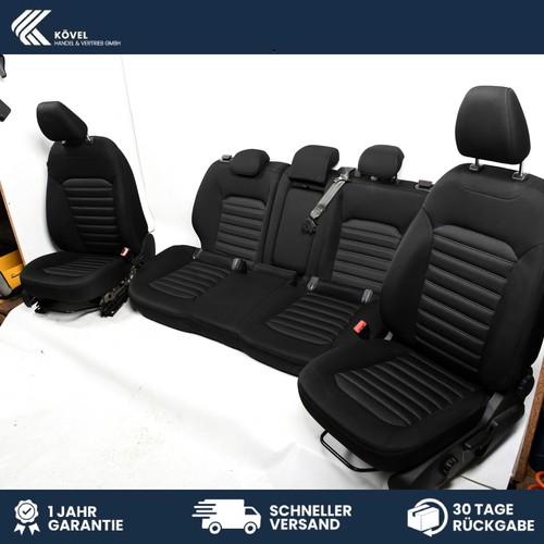 Ford mondeo mk5 kombi set - ford,