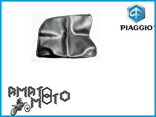 Copri sedile piaggio ape - ape, tm
