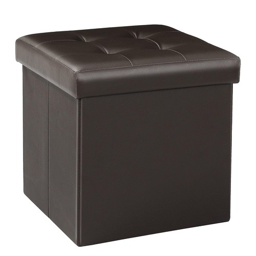 Bonlife sgabello comodino puff - bonlife,