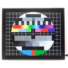 iiyama ProLite T1932MSC-W2AG