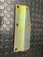 OEM VOLVO PENTA BRAKET  AQAD40 TAMD40 PN 845138  OBSOLETE PART