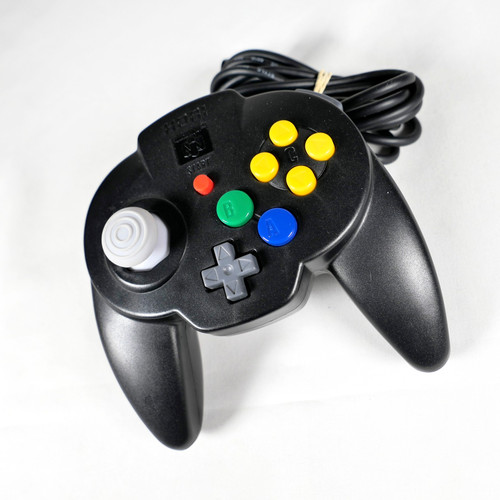 Manette pad controller - pad,